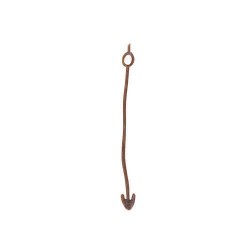Ancore Elastic Rubesiana Preston - Pole Winder Anchors Ancore Elastic Rubesiana Preston - Pole Winder Anchors